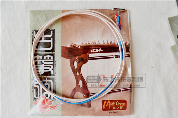 ��ʮһ·�����Ź~�� 1-21#  ���� YM0875